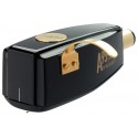 Cellule MC Ortofon SPU A95