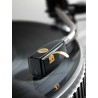 Ortofon SPU A95 Tonabnehmer