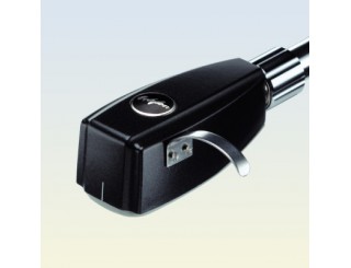 Ortofon MPU Mono CG 25 DI MK II Tonabnehmer