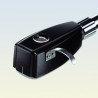 Ortofon MPU Mono CG 25 DI MK II Tonabnehmer