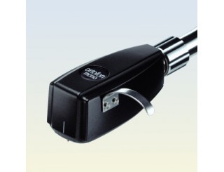 Cellule MPU Mono GM MK II