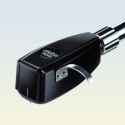 Ortofon MPU Mono GM MK II Zelle