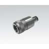 Ortofon SPU APJ-1 Adapter