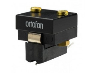MC-Zelle Ortofon SPU Classic N