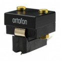 MC-Zelle Ortofon SPU Classic N