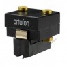 MC-Zelle Ortofon SPU Classic N