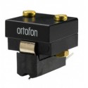 Testina MC (bobina mobile) Ortofon SPU Classic NE - saldo