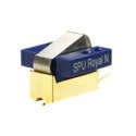 Ortofon SPU Royal N MC-Zelle