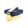 Cellule MC Ortofon SPU Royal N