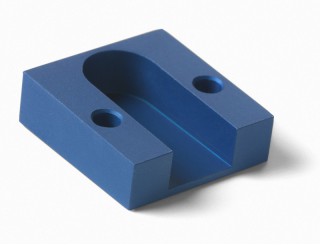 Adaptateur SPU N Adaptateur SPU N