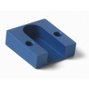 Ortofon SPU N Adapter