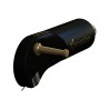 Cellule MC Ortofon Xpression Heritage
