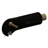 Cellule MC Ortofon Xpression Heritage