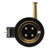 Cellule MC Ortofon Xpression Heritage