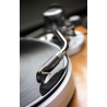 Cellule MC Ortofon Xpression Heritage