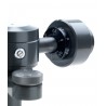 Ortofon TA-110 Tonarm