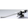 Ortofon Tonarm AS-309S