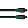 Audioquest Forest Optilink Digitales Optisches Kabel