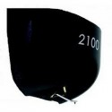 Stylus für Goldring G2100 Tonabnehmer