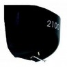 Stylus für Goldring G2100 Tonabnehmer