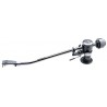 Ortofon TA-210 Tonarm