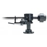 Bras de lecture Ortofon TA-210