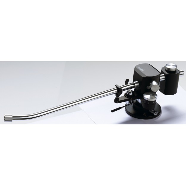 Bras de lecture Ortofon RS-309D Bras de lecture Ortofon RS-309D