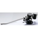 Ortofon Tonarm RS-309D