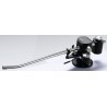 Ortofon Tonarm RS-309D