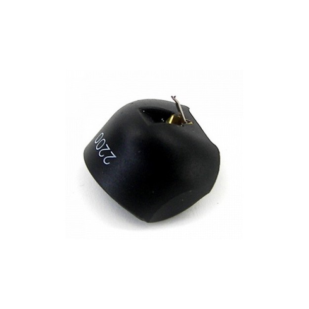 Stylus pour cellule Goldring G2200 Stylus pour cellule Goldring G2200