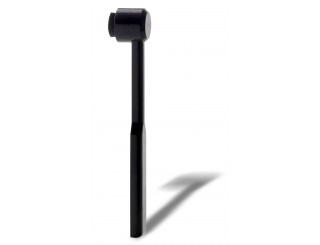 Brosse en fibre de carbone Ortofon Brosse en fibre de carbone Ortofon