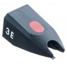 Ortofon 3E Stylus