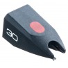 Ortofon Stylus 30