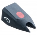 Ortofon 40 Stylus