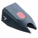 Puntina Ortofon 7