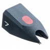 Stylus Ortofon 7