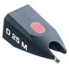 Stylus Ortofon D 25M