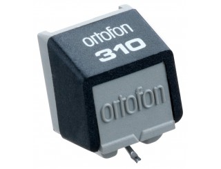 Ortofon Stylus 310