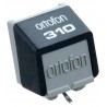 Ortofon Stylus 310