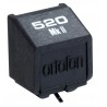 Ortofon 520 MK II Tonabnehmer