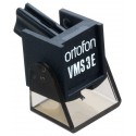 Stylus Ortofon VMS 3E