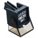 Stylus Ortofon VMS 20E MK II