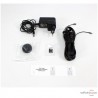Gebrauchter Plattenspieler Pro-Ject Debut Carbon Esprit DC