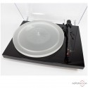 Gebrauchter Plattenspieler Pro-Ject Debut Carbon Esprit DC