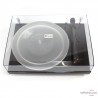 Platine vinyle d'occasion Pro-Ject Debut carbon Esprit DC Platine vinyle d'occasion Pro-Ject Debut carbon Esprit DC