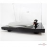 Platine vinyle d'occasion Pro-Ject Debut carbon Esprit DC Platine vinyle d'occasion Pro-Ject Debut carbon Esprit DC