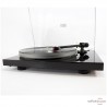 Gebrauchter Plattenspieler Pro-Ject Debut Carbon Esprit DC