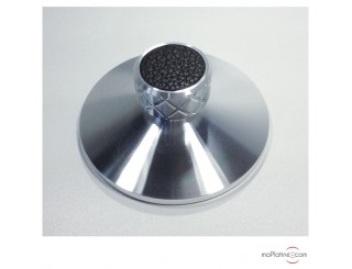 Palet presseur Pro-Ject Clamp It V2