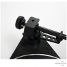 Plattenspieler Pro-Ject RPM 10 Carbon