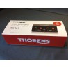 Thorens Phono-Vorverstärker MM-001